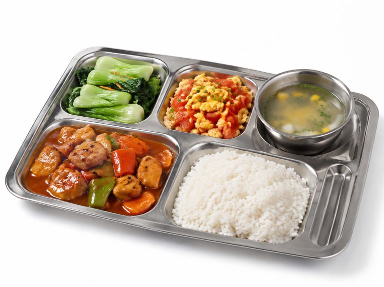 嵊泗县企业食堂承包与托管服务